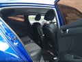 2015 Hyundai Veloster — photo 8 of 16 | VIN KMHTC6AD8FU221173