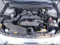 2015 Subaru Outback — photo 10 of 18 | VIN 4S4BSBNCXF3245134