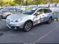 2015 Subaru Outback — photo 2 of 18 | VIN 4S4BSBNCXF3245134