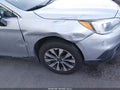 2015 Subaru Outback — photo 6 of 18 | VIN 4S4BSBNCXF3245134