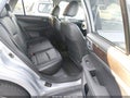 2015 Subaru Outback — photo 8 of 18 | VIN 4S4BSBNCXF3245134