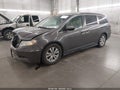 2014 Honda Odyssey — photo 2 of 17 | VIN 5FNRL5H68EB080175