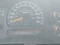 2005 GMC Yukon — photo 15 of 16 | VIN 1GKEC13T45R137524