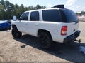 2005 GMC Yukon — photo 3 of 16 | VIN 1GKEC13T45R137524