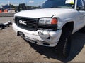 2005 GMC Yukon — photo 6 of 16 | VIN 1GKEC13T45R137524