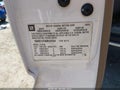 2005 GMC Yukon — photo 9 of 16 | VIN 1GKEC13T45R137524
