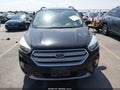 2018 Ford Escape — photo 12 of 16 | VIN 1FMCU0GD2JUD29038