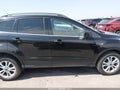2018 Ford Escape — photo 13 of 16 | VIN 1FMCU0GD2JUD29038