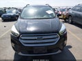 2018 Ford Escape — photo 6 of 16 | VIN 1FMCU0GD2JUD29038