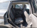 2018 Ford Escape — photo 8 of 16 | VIN 1FMCU0GD2JUD29038