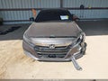 2018 Honda Accord — photo 13 of 17 | VIN 1HGCV2F95JA000301