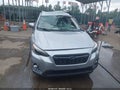 2019 Subaru Crosstrek — photo 13 of 22 | VIN JF2GTAMC7K8339344