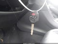 2019 Subaru Crosstrek — photo 11 of 22 | VIN JF2GTAMC7K8339344
