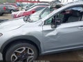 2019 Subaru Crosstrek — photo 12 of 22 | VIN JF2GTAMC7K8339344