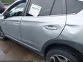 2019 Subaru Crosstrek — photo 22 of 22 | VIN JF2GTAMC7K8339344