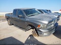 2011 Ram Ram 1500 — photo 1 of 12 | VIN 1D7RB1GT7BS635141