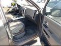2011 Ram Ram 1500 — photo 5 of 12 | VIN 1D7RB1GT7BS635141