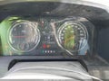 2011 Ram Ram 1500 — photo 7 of 12 | VIN 1D7RB1GT7BS635141