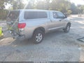 2007 Toyota Tundra — photo 4 of 16 | VIN 5TBBV54107S466716