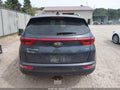 2017 Kia Sportage — photo 16 of 19 | VIN KNDPNCAC9H7199367