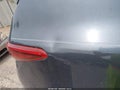 2017 Kia Sportage — photo 17 of 19 | VIN KNDPNCAC9H7199367