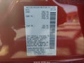 2025 Nissan Altima — photo 9 of 17 | VIN 1N4BL4DV4SN303064