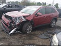 2025 Toyota RAV4 — photo 2 of 16 | VIN 2T3N1RFV6SW633398
