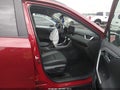 2025 Toyota RAV4 — photo 5 of 16 | VIN 2T3N1RFV6SW633398