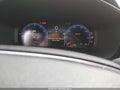 2025 Toyota RAV4 — photo 7 of 16 | VIN 2T3N1RFV6SW633398