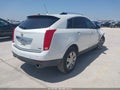 2016 Cadillac SRX — photo 4 of 16 | VIN 3GYFNBE36GS572097