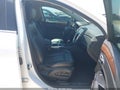 2016 Cadillac SRX — photo 5 of 16 | VIN 3GYFNBE36GS572097