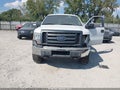 2012 Ford F-150 — photo 6 of 14 | VIN 1FTFX1EF1CKE40519