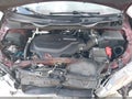 2020 Honda Odyssey — photo 10 of 16 | VIN 5FNRL6H58LB057232