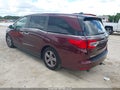 2020 Honda Odyssey — photo 3 of 16 | VIN 5FNRL6H58LB057232