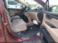 2020 Honda Odyssey — photo 5 of 16 | VIN 5FNRL6H58LB057232