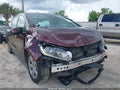2020 Honda Odyssey — photo 6 of 16 | VIN 5FNRL6H58LB057232