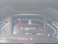 2020 Honda Odyssey — photo 7 of 16 | VIN 5FNRL6H58LB057232