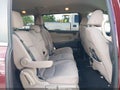 2020 Honda Odyssey — photo 8 of 16 | VIN 5FNRL6H58LB057232