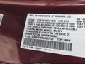 2020 Honda Odyssey — photo 9 of 16 | VIN 5FNRL6H58LB057232