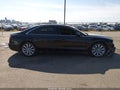 2017 Audi A8 — photo 13 of 16 | VIN WAU44AFDXHN013632