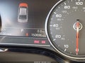 2017 Audi A8 — photo 15 of 16 | VIN WAU44AFDXHN013632
