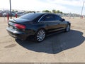 2017 Audi A8 — photo 4 of 16 | VIN WAU44AFDXHN013632