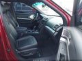 2016 Ford Explorer — photo 5 of 16 | VIN 1FM5K7D85GGC02239