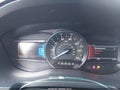 2016 Ford Explorer — photo 7 of 16 | VIN 1FM5K7D85GGC02239