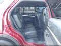 2016 Ford Explorer — photo 8 of 16 | VIN 1FM5K7D85GGC02239