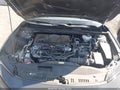 2025 Toyota Camry — photo 10 of 16 | VIN 4T1DAACK9SU162136