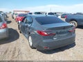 2025 Toyota Camry — photo 3 of 16 | VIN 4T1DAACK9SU162136