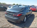 2025 Toyota Camry — photo 4 of 16 | VIN 4T1DAACK9SU162136