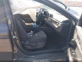 2025 Toyota Camry — photo 5 of 16 | VIN 4T1DAACK9SU162136
