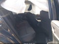 2025 Toyota Camry — photo 8 of 16 | VIN 4T1DAACK9SU162136